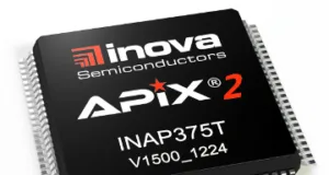 Comunicaciones multicanal para vehículos comunicaciones multicanal para vehículos