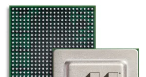 Transceptores Ethernet para cables Cat5e transceptores Ethernet para cables Cat5e