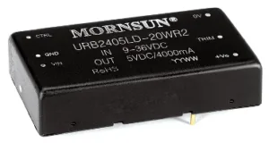 Sistemas de supervisión centralizada Sistemas de supervisión centralizada