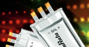 Súper condensadores de 220 mF súper condensadores de 220 mF