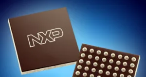 Microcontroladores para pequeños dispositivos Microcontroladores para pequeños dispositivos