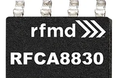 Amplificadores de ruta invertida Amplificadores de ruta invertida