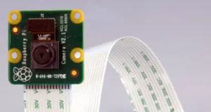 Cámara para Raspberry Pi Cámara para Raspberry Pi