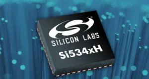 Relojes monochip para transceptores reloj monochip para transceptores