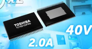 Controlador bipolar de 2 canales controlador bipolar de 2 canales