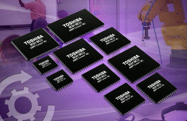 microcontroladores basados en ARM Cortex 