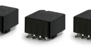 Transformadores PLC transformadores PLC