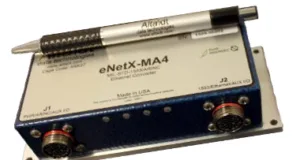 Convertidor multi-protocolo Ethernet convertidor multi-protocolo Ethernet