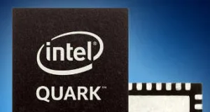 Microcontrolador optimizado