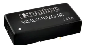 Convertidores para aplicaciones ferroviarias Convertidores para aplicaciones ferroviarias