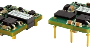 Convertidores de 15 y 25 W convertidores de 15 y 25 W