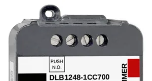 Regulador de LED con Bluetooth regulador de LED con Bluetooth