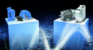 Transductores de efecto Hall transductores de efecto Hall