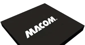 Módulos Tx y Rx de banda E módulos Tx y Rx de banda E