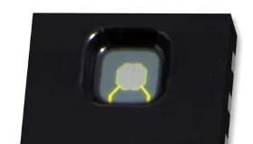 Sensores de humedad digitales Sensores de humedad digitales