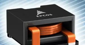 Choques de potencia Choques de potencia