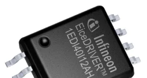 Drivers de puerta aislados galvánicamente drivers de puerta aislados galvánicamente