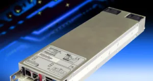 Fuentes de alimentación AC-DC de 2500 W Fuentes de alimentación AC-DC de 2500 W