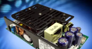 Fuentes de alimentación silenciosas fuentes de alimentación silenciosas