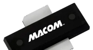 Transistor de potencia GaN Transistor de potencia GaN