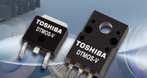 MOSFETs compactos MOSFETs compactos