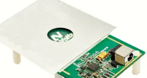 Circuito de gestión de potencia Circuito de gestión de potencia