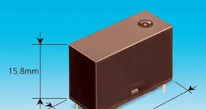 Relé para control remoto relé para control remoto