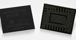 SSD NVMe de 512 GB SSD NVMe de 512 GB