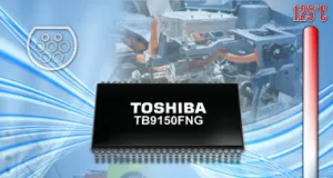 Pre-controlador de IGBT pre-controlador de IGBT