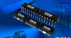 Transistores DMOS FET transistores DMOS FET