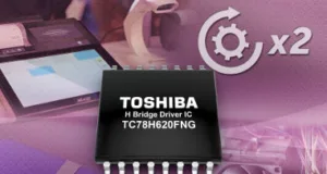 Controlador compacto para accionamientos Controlador compacto para accionamientos