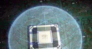 MCUs ARM para entornos extremos