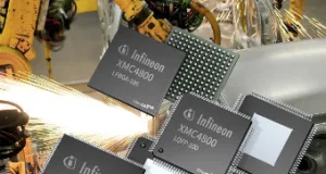 Kit para control de motores kit para control de motores