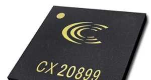 Códecs de audio USB-C Códecs de audio USB-C