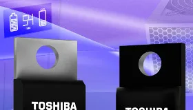 Diodos SiC Schottky Diodos SiC Schottky