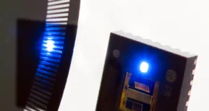 Codificadores reflectores Codificadores reflectores