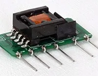 Convertidores AC-DC open frame convertidores AC-DC open frame