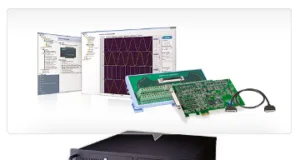 kits de inicio Open DAC