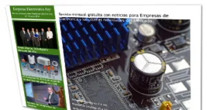 Revista EEH10 junio 2016 Revista EEH10 junio 2016