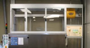 Fluidos para limpieza de componentes Fluidos para limpieza de componentes