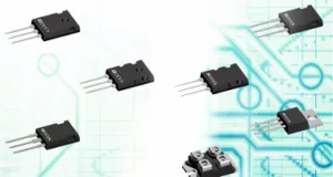 Solución IGBT Copack aislada solución IGBT Copack aislada