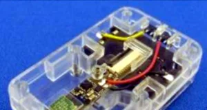 Kit de sensores kit de sensores