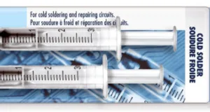 Materiales de protección para diseño electrónico Materiales de protección para diseño electrónico