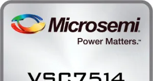 Switches para la IIoT Switches para la IIoT