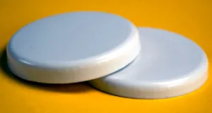 Adhesivos epoxy con conductividad térmica