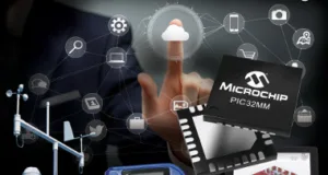 Microcontroladores económicos con periféricos Microcontroladores económicos con periféricos