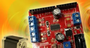 Kit Arduino para diseños Kit Arduino para diseños