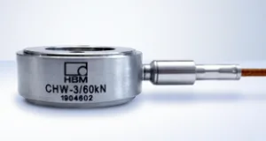 Piezosensores de fuerza Piezosensores de fuerza