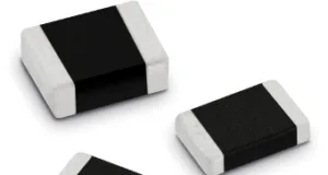 Inductores SMD de potencia Inductores SMD de potencia