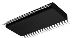 Receptores de línea protegidos receptores de línea protegidos